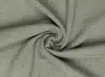 501