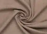700
