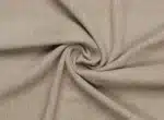 701