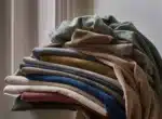 Zefiro Telas Güell Lamadrid Estilo Minimalista