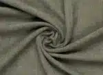 502