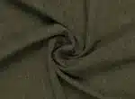 504