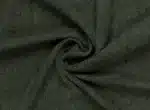 505