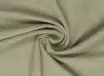 506