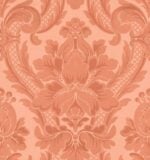 Venetian Damask Colección "Damaskus" Damasco - Paisley - Cachemira