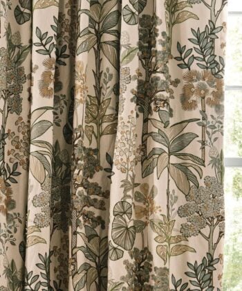 Arboreta Colección "Belvedere" Estilo Clásico Arboreta