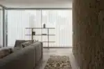 Cortinas Verticales Bandalux