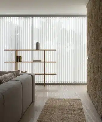 Cortinas Verticales Bandalux Cortinas Bandalux Estilo Contemporáneo Cortinas Verticales Bandalux