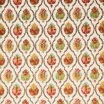 Mysore Colección "Belvedere" Abstractos