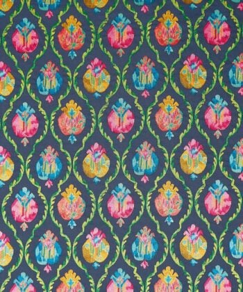Mysore Colección "Belvedere" Abstractos
