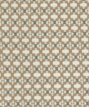 Collezione di cestini "Solana Outdoor / Indoor" in stile Boho