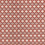 Cestino Colección "Solana Outdoor / Indoor" Estilo Boho