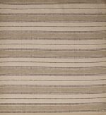 Solana Stripe Colección "Solana Outdoor / Indoor" Estilo Boho
