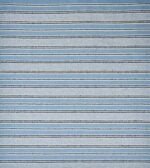 Solana Stripe Colección "Solana Outdoor / Indoor" Estilo Boho