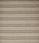 Solana Stripe Colección "Solana Outdoor / Indoor" Estilo Boho