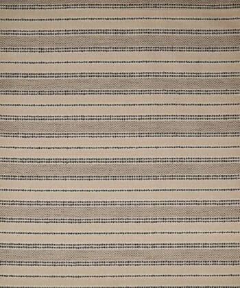 Collezione Solana Stripe "Solana Outdoor / Indoor" Stile Boho