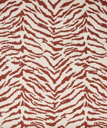 Savannah Colección "Solana Outdoor / Indoor" Animal Print