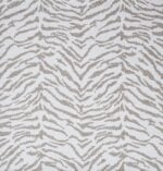 Savannah Colección "Solana Outdoor / Indoor" Animal Print