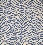 Savannah Colección "Solana Outdoor / Indoor" Animal Print