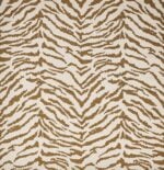 Savannah Colección "Solana Outdoor / Indoor" Animal Print