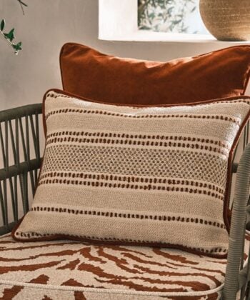 Solana Stripe