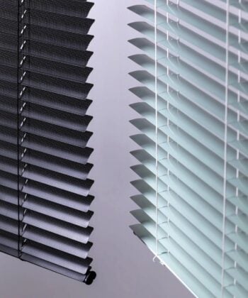 Venecianas de Aluminio Bandalux Persianas Venecianas Bandalux Estilo Contemporáneo Venecianas de Aluminio Bandalux