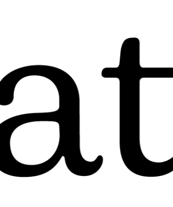 Linatura
