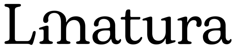 Linatura