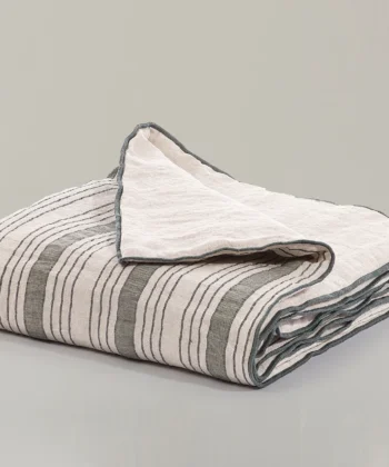 Piero Bouti Colección "Boheme" Estilo Boho
