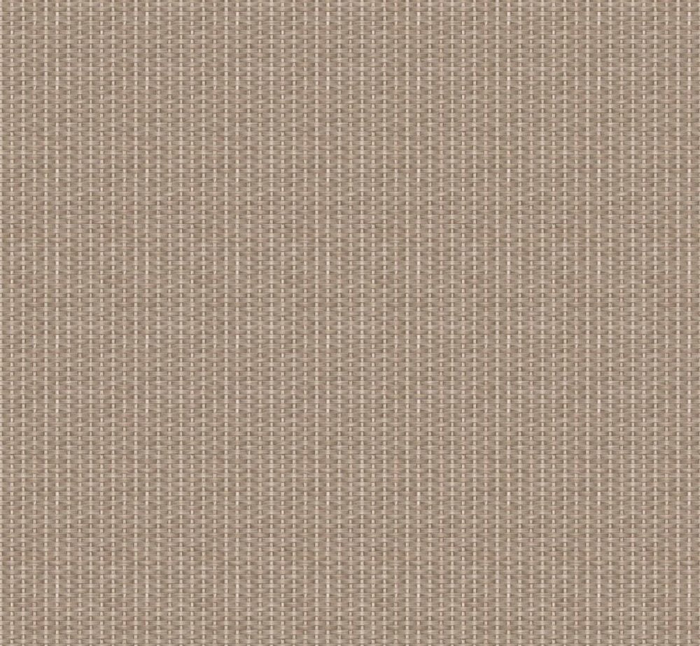 Kuba Colección "Raffias Eco" Estilo Boho