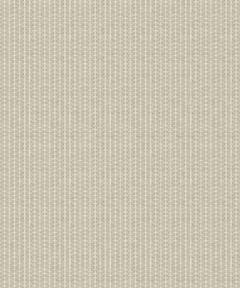 Kuba Colección "Raffias Eco" Estilo Boho