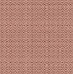 Mimbre Colección "Raffias Eco" Estilo Boho