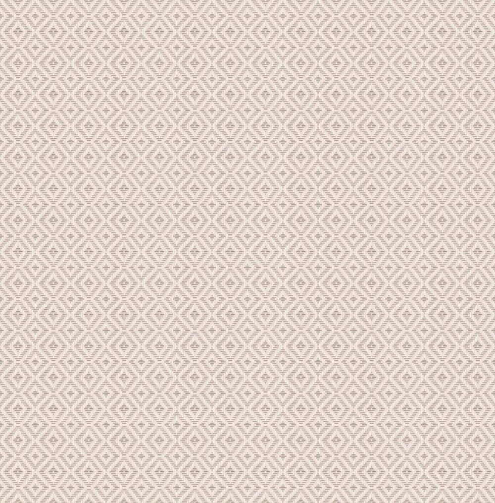 Mimbre Colección "Raffias Eco" Estilo Boho