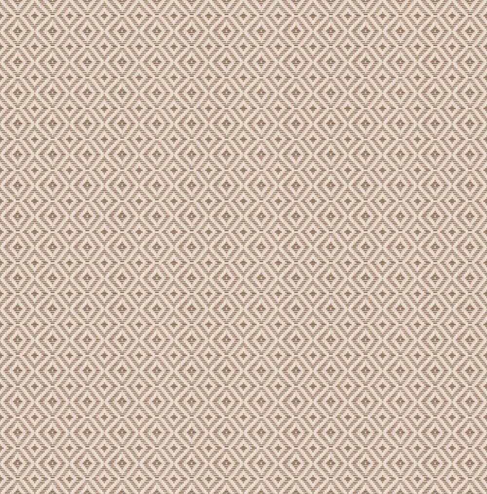 Mimbre Colección "Raffias Eco" Estilo Boho
