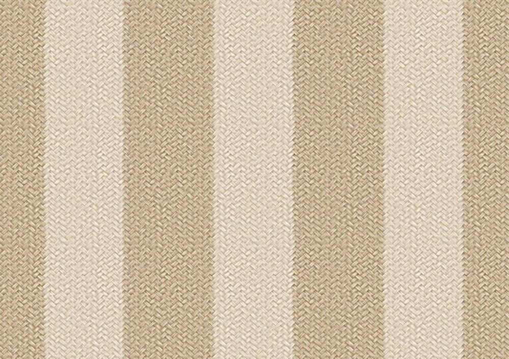 Palmeral Colección "Raffias Eco" Estilo Boho