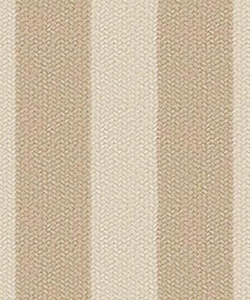 Collezione Palmeral "Raffias Eco" Stile Boho