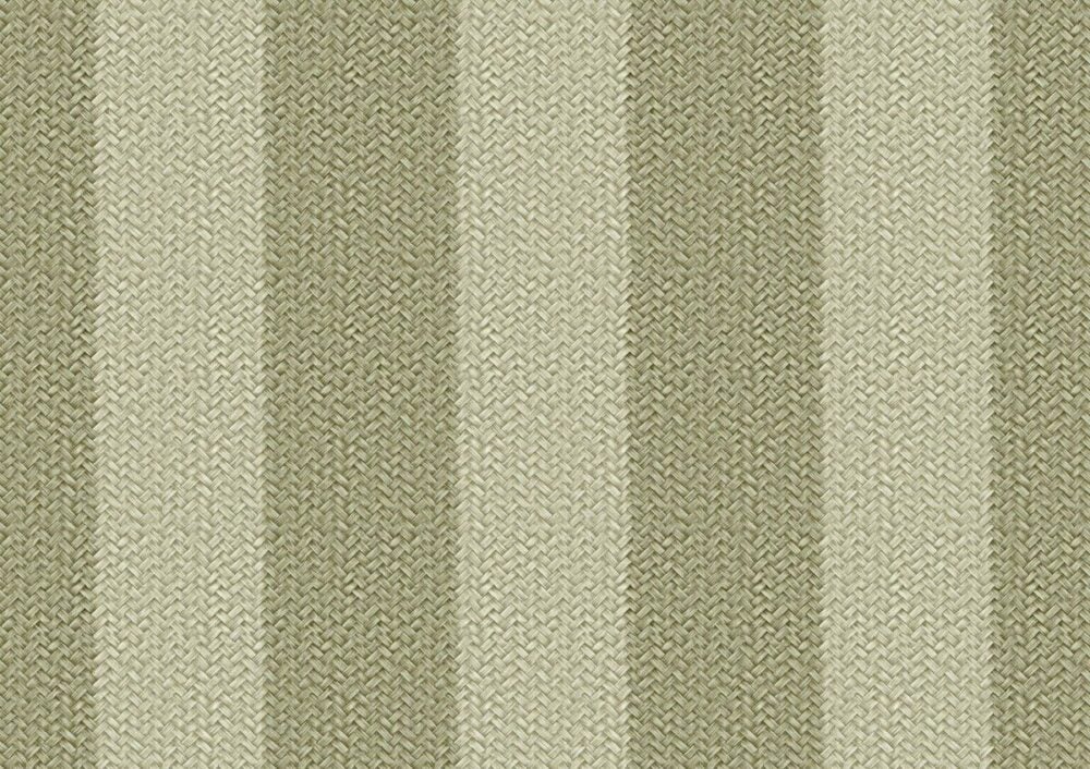 Palmeral Colección "Raffias Eco" Estilo Boho