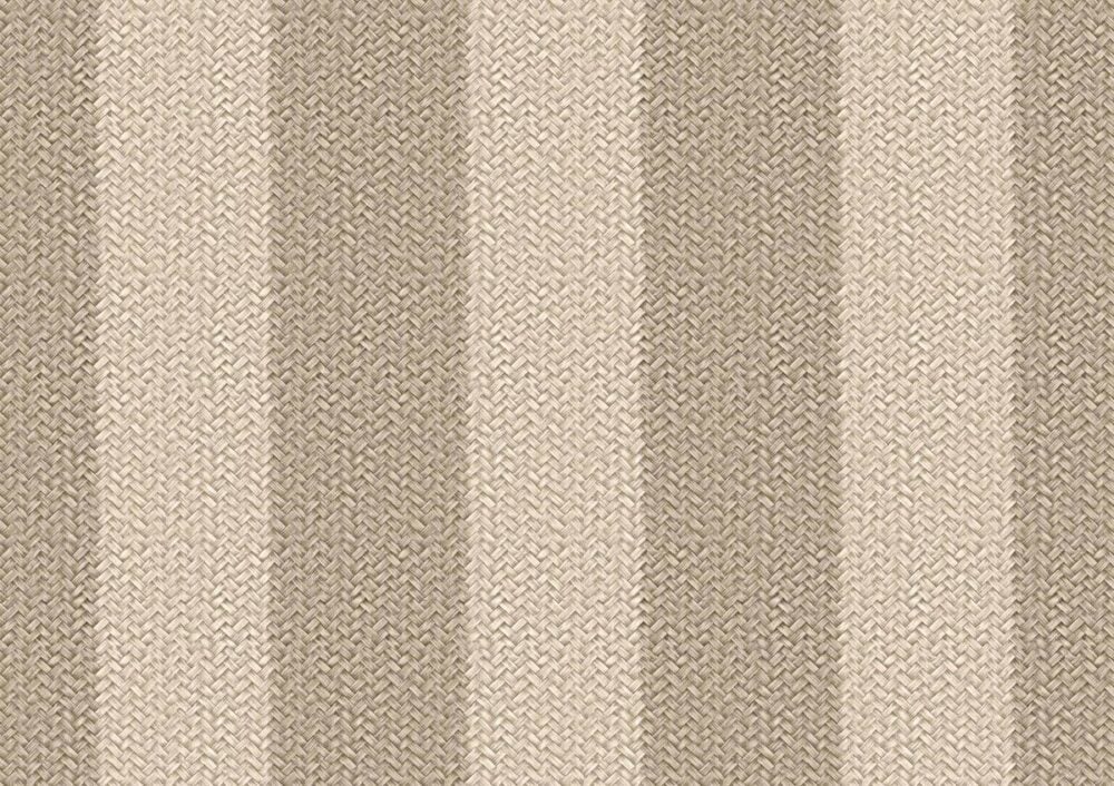 Palmeral Colección "Raffias Eco" Estilo Boho