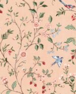 Bucolic Colección "BB Kids" Decoración Infantil
