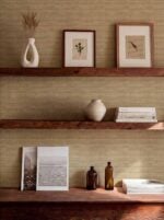 Yuca Colección "Raffias Eco" Estilo Boho