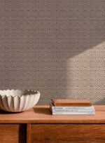 Mimbre Colección "Raffias Eco" Estilo Boho