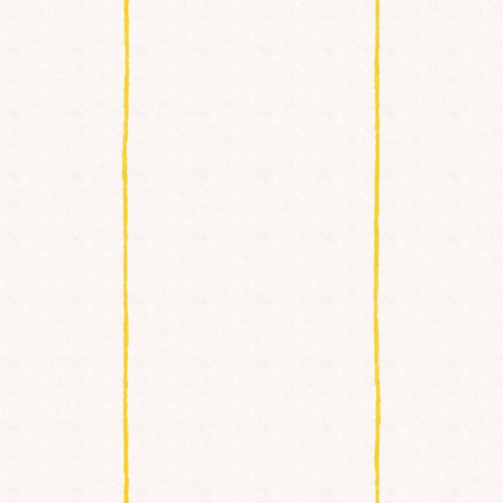 Freehand Colección "BB Kids" Decoración Infantil