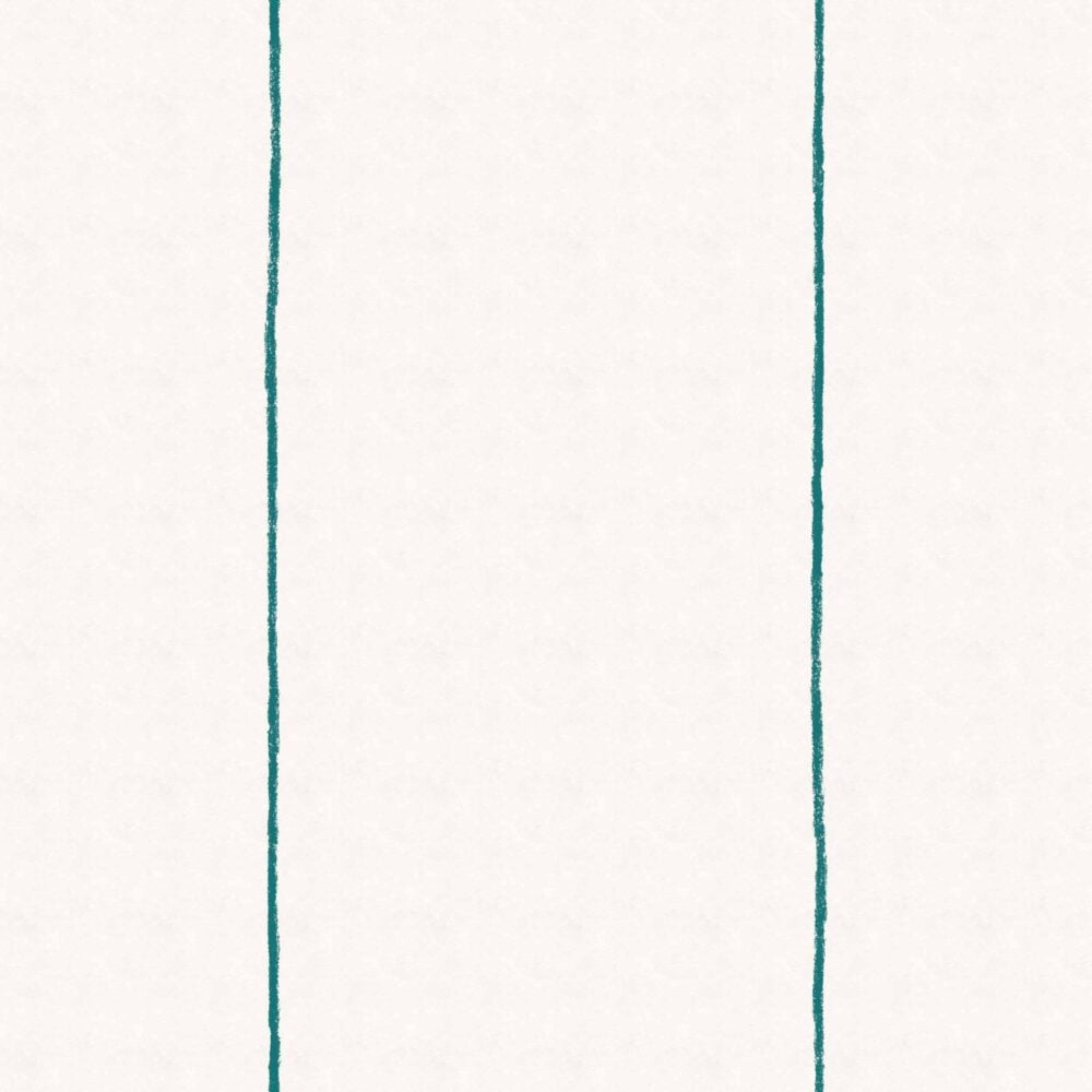 Freehand Colección "BB Kids" Decoración Infantil