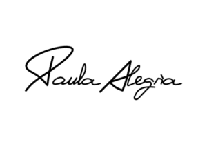 Paula Alegría