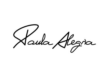 Paula Alegría