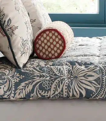 Colección "Bourton"