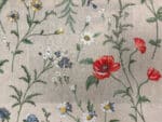 Snowshill Meadow Colección "Bourton" Bordados