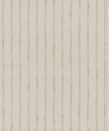 Colette Colección "Toulouse" Estilo Clásico