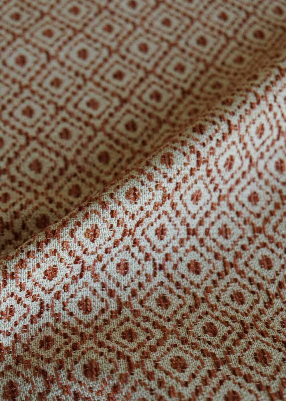 Harlequin Colección "Edinburgh" Estilo Clásico