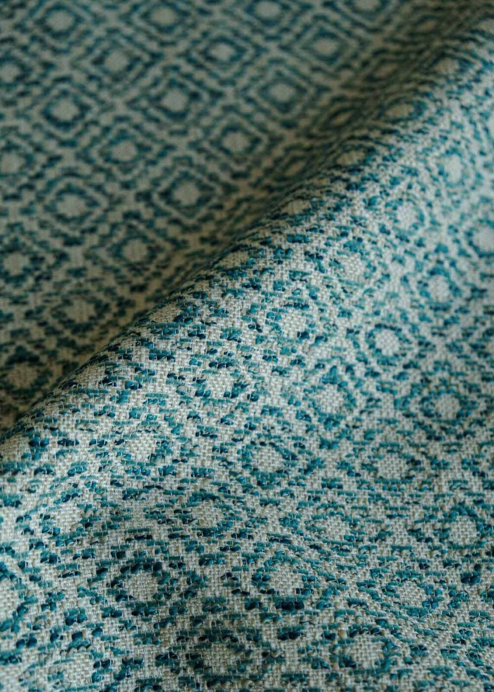 Harlequin Colección "Edinburgh" Estilo Clásico